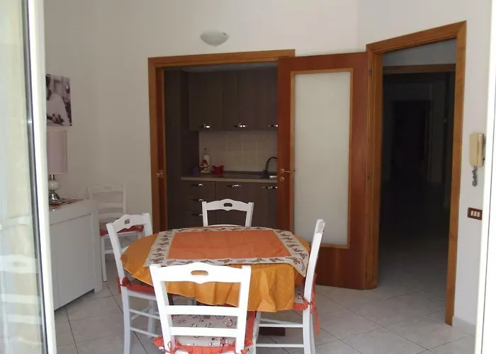 Salita Metello Agrigento