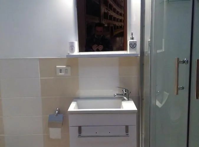 Salita Metello * Agrigento