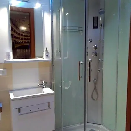 Salita Metello