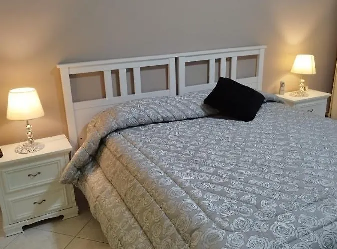 Salita Metello Agrigento